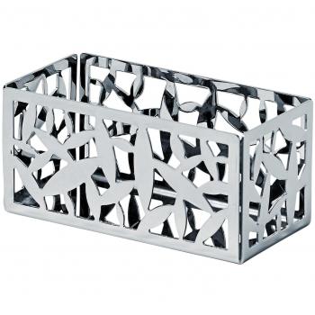 Alessi Cactus! Tea/Sugar Bag Holder