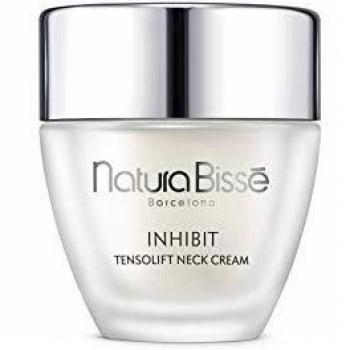Natura Bisse Tensolift Neck Cream