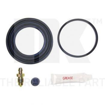 NK Brake Caliper Overhaul Kit 8825017