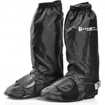 Coupe‑Vent Chaussure Cycliste