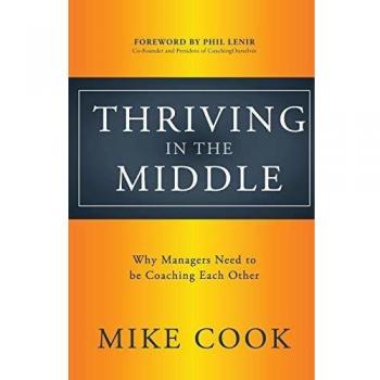 Thriving in the middle