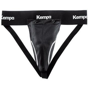 Uhlsport Kempa Suspensorium Protektoren F01 M