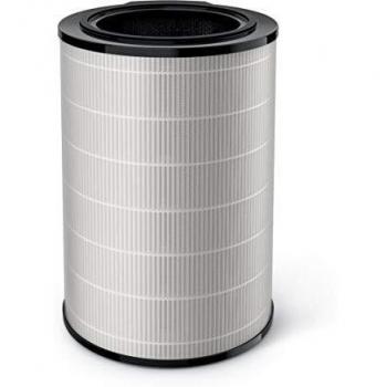 Philips Ð¤Ð¸Ð»ÑÑÑ NanoProtect HEPA AC3858 Filter