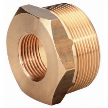 Norton Diamanttrennscheibe Extreme Ceramic Soft 230 x 25,4 mm