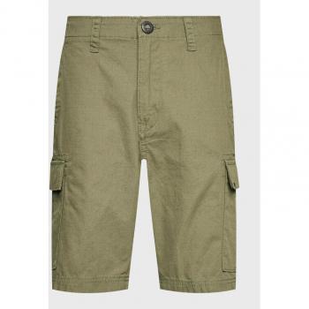 Volcom March Cargo Shorts