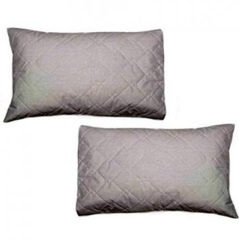 Quilted Mattress Cover