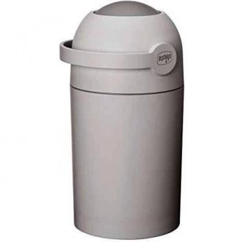 Chicco Windeleimer Odour Off