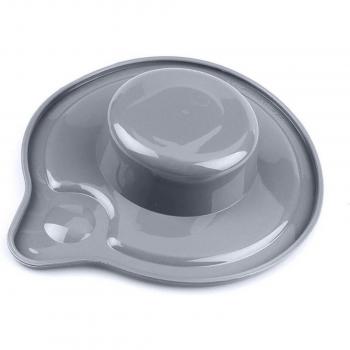 Tapa de sellado KitchenAid K5GB para mezclador