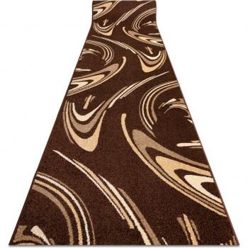 Friese Passatoia 70x310 cm