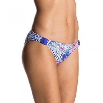 Roxy Bikini Mix Blossom 70' Parte Inferior Mujer S