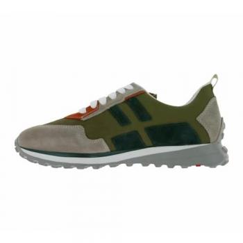 Tennis Lloyd ANJO Beige