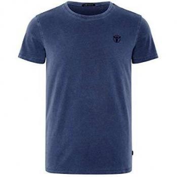 CHIEMSEE SALTBURN T-Shirt für Herren