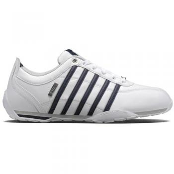 Sneakers K‑Swiss Arvee 1.5 – 39,5 – Lichtgrau