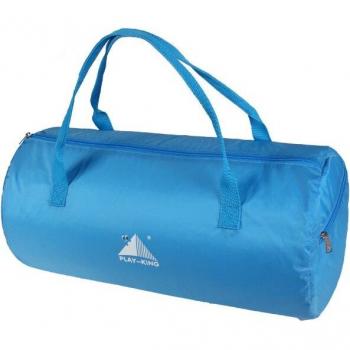 Outdoor Sporting Tote Bag