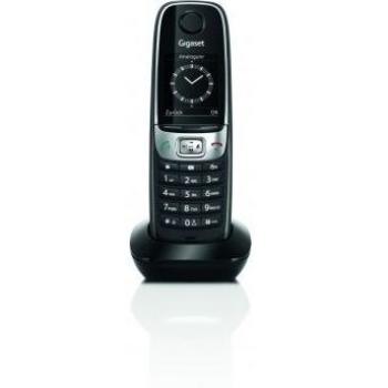 Teléfono DECT Gigaset C620H