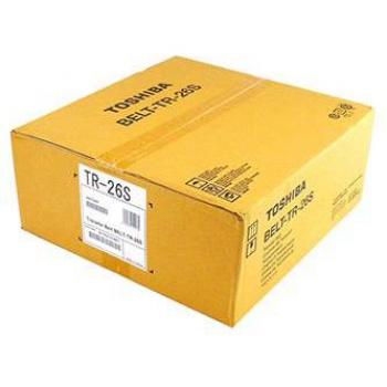Correa de transferencia compatible TR-26S Toshiba 44472206