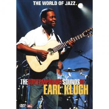 Earl Klugh