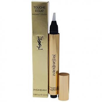 Yves Saint Laurent Touche Eclat 001 Rose Lumiere Iluminador