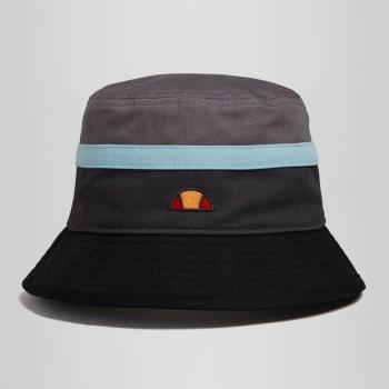 Ellesse