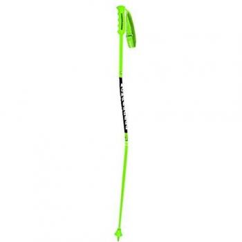 Kit de Bastenado Komperdell National Team Verde 115 cm