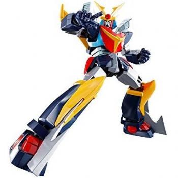 Daitarn 3 Bandai 18 cm