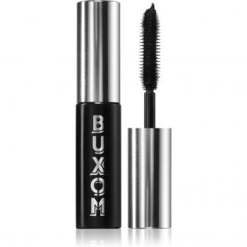 ShadowLift Ultra Lengthening Mascara 6ml