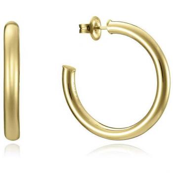 Pendientes Viceroy TREND 13063E100-06