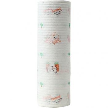 Papier Sulfurisé Jetable et Réutilisable