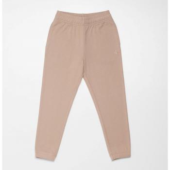 Pantalon de loisirs garçon Up Vital Édition taupe taille 10