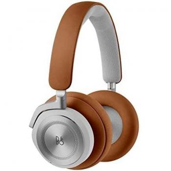 Bang & Olufsen Beoplay HX Noise-cancelling Over-ear Bluetooth Kopfhörer
