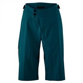 Gonso Damen MTB Fahrradhose »NOMESINO« mit Sitzpolster