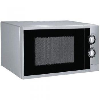 Gorenje MHO 200 SRM Stand-Mikrowelle