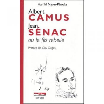 Albert Camus