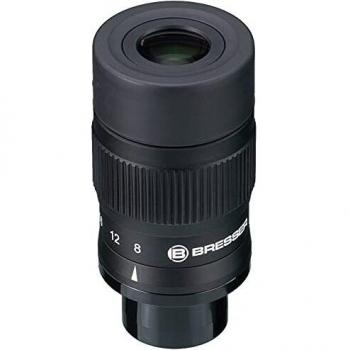 BRESSER LER ZOOM OKULAR 8-24 MM