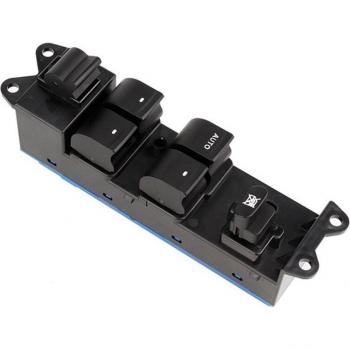 Interruptor de Ventana Power para Subaru Legacy Outback 2.5 2005