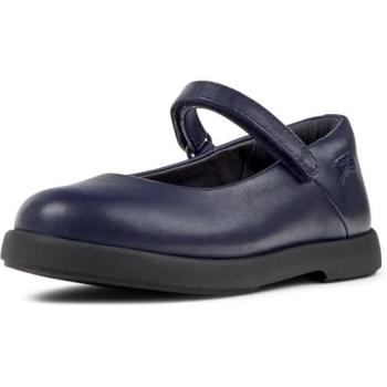 Chaussures Duet Camper Enfant Bleu 27