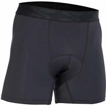 We Cycle Ion Herren Bike In-Shorts schwarz XXL 2021