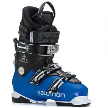SALOMON QST Access 70 T Skischuhe für Kinder