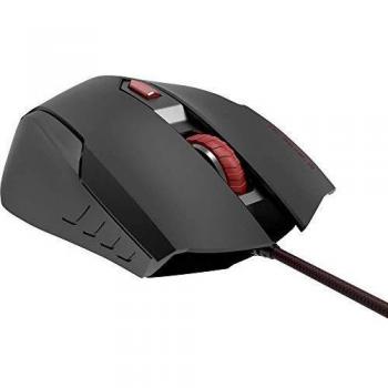Ultron Maus GameOne 2.0 Optical USB