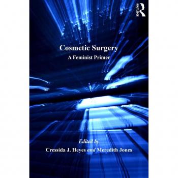 Vitalsource Technologies, Inc. Cosmetic Surgery