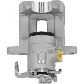 Etrier de Frein Arrière Droit 38mm pour Audi A4 B7