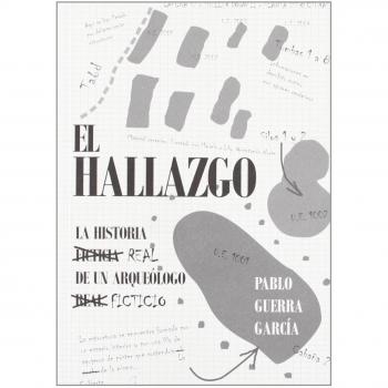 El Hallazgo