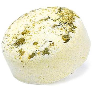 Burbuja Aromática de Camomila y Miel