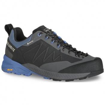 Dolomite Crodarossa Tech GTX M