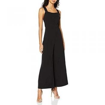 Nero Damen‑Overall “Nora” – L