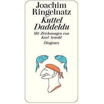 Kuttel Daddeldu