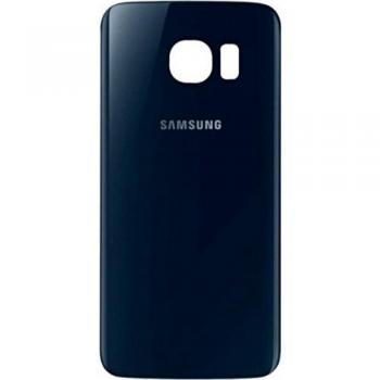 SAMSUNG GH82-09602A B/Glass Assembly