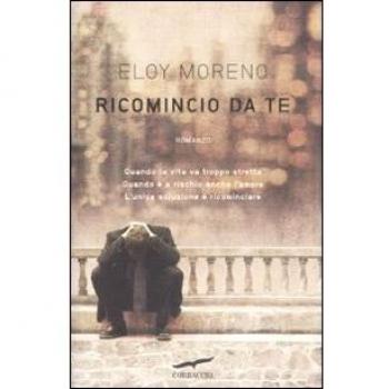 Ricomincio da te