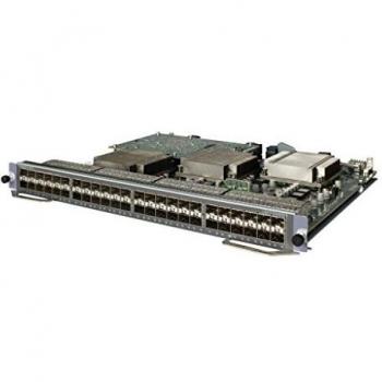 HPE 48‑Port 10GbE SFP+ Switch – Serie FF 11900