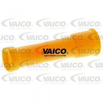 VAICO Embudo de aceite V10-0416